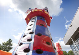 Klimtoren Brandweer.jpg