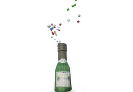 champagnefles (3).jpg