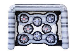 IPS Archery Wall om op te schieten bestellen