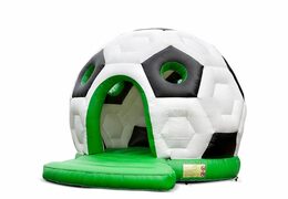 voetbal springkussen te koop