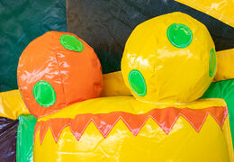 Inflatable multi box springkussen dino bestellen