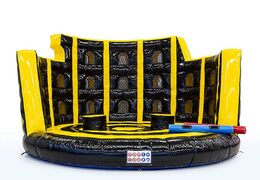 Arena voor gladiatorenspelen