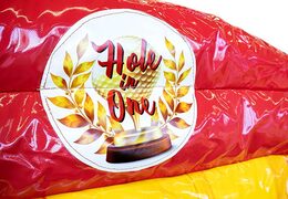 Golf spel online kopen