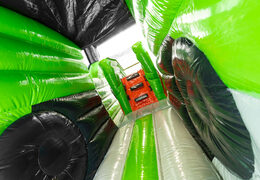 Trekker op maat online te koop bij JB