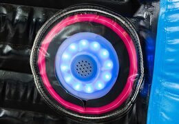 Interactief spel online kopen 