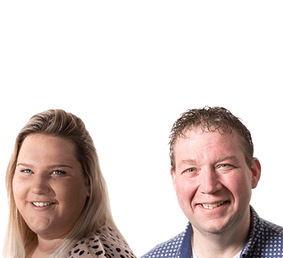 Contact JB Inflatables te Meppel; Dé Springkussen groothandel van Nederland. Koop inflatables en springkussens online. Neem contact op voor maatwerk mogelijkheden