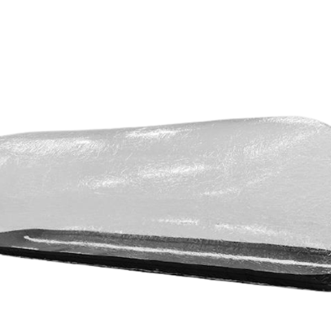 Opblaasbare car capsule om voertuigen in te plaatsen kopen