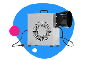 JB Inflatables Meppel, Leverancier Opblaasbare Attracties en Springkussens ook voor Maatwerk