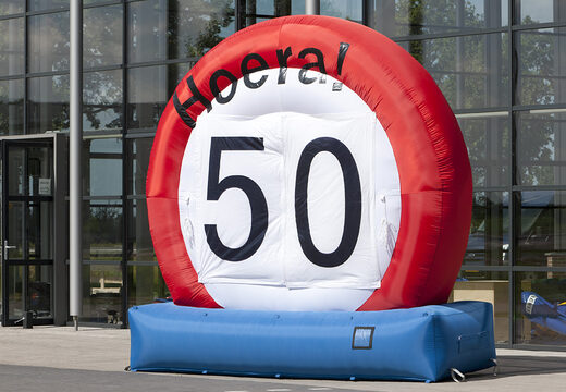 verkeersbord.jpg