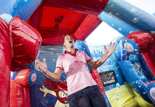 IPS Ninja Splash closeup print.jpg