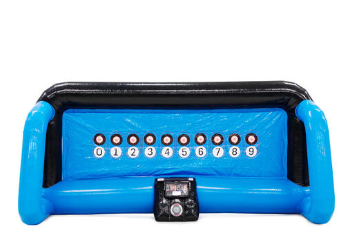 Opblaasbaar interactief Schoolboard bestellen