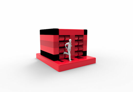 Way Out XL Component kopen bij JB Inflatables Nederland. Bestel nu online bij JB Inflatable Nederland