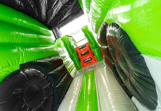 Trekker op maat online te koop bij JB