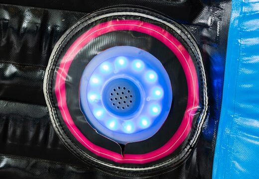 Interactief spel online kopen 