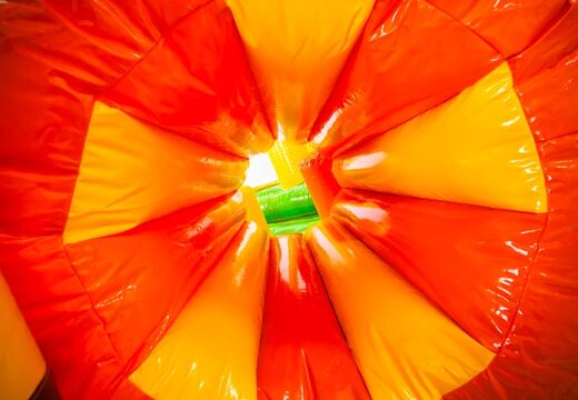 Tunnel in modulaire stormbaan kopen bij JB in Meppel